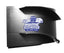 CORNER PANEL MIDDLE LHS FOR MERCEDES ACTROS MP2 - 2003 - 2008
