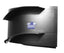 CORNER PANEL MIDDLE RHS FOR MERCEDES ACTROS MP2 - 2003 - 2008