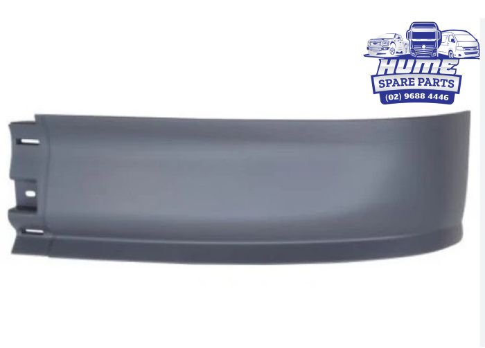 LOWER APRON LHS FOR MERCEDES ACTROS MP2 STD - 2003 - 2008