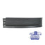 LOWER APRON RHS FOR MERCEDES ACTROS MP2 MEGA - 2003 - 2008