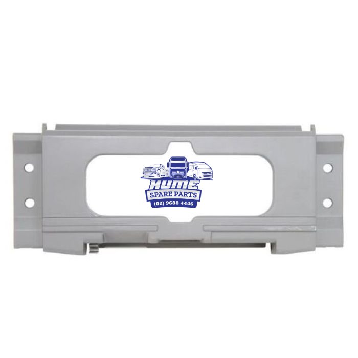 BAR CENTRE FRONT FOR MP2 STD - 2003 - 2008