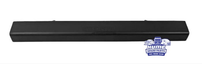 BAR FRONT CENTRE UPPER FOR MERCEDES ACTROS MP2 STD - 2003 - 2008
