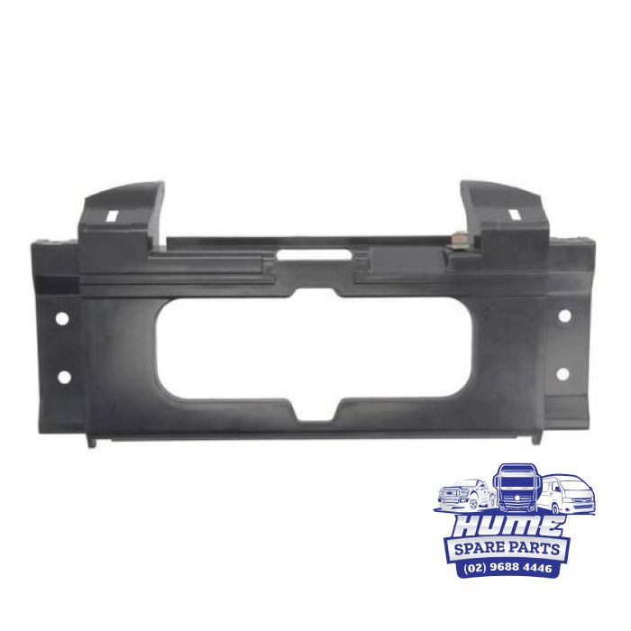 BAR CENTRE FRONT FOR MERCEDES ACTROS MP2 MEGA - 2003 - 2008