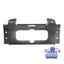 BAR CENTRE FRONT FOR MERCEDES ACTROS MP2 MEGA - 2003 - 2008