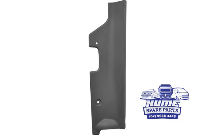 BAR FRONT SIDE CONSEALING PANEL LHS FOR MERCEDES ACRTOS MP2 & MP3 - 2003 - 2011
