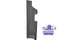 BAR FRONT SIDE CONSEALING PANEL RHS FOR MERCEDES ACRTOS MP2 & MP3 - 2003 - 2011