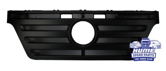 GRILLE FOR MERCEDES ACTROS MP2 MEGA - 2003 - 2008 Main image