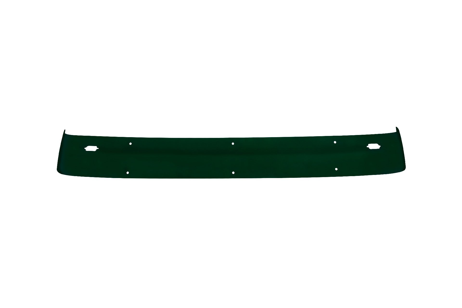 SUNVISOR FOR MERCEDES  ACTROS MP2 - 2003 - 2008 Secondary image