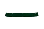 SUNVISOR FOR MERCEDES  ACTROS MP2 - 2003 - 2008