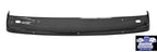 SUNVISOR FOR MERCEDES  ACTROS MP2 - 2003 - 2008