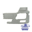 BAR END FRONT LHS FOR MERCEDES ACTROS MP2 STD - 2003 - 2008.