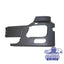 BAR END FRONT LHS FOR MERCEDES ACTROS MP2 STD - 2003 - 2008