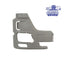 BAR END FRONT RHS FOR MERCEDES ACTROS MP2 MEGA - 2003 - 2008