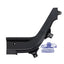 BAR COVER BRACKET LHS FOR MERCEDES ACTROS MP2 MEGA  2003 - 2008.
