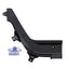BAR COVER BRACKET RHS FOR MERCEDES ACTROS MP2 MEGA  2003 - 2008.