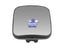 SPOTTER MIRROR LHS=RHS FOR MERCEDES ACTROS MP2 - 2003 - 2008