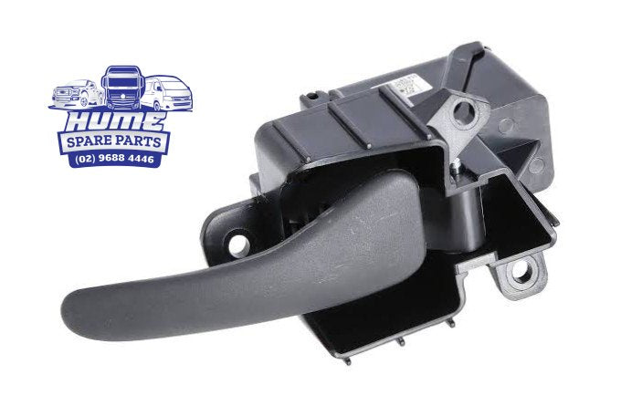 DOOR HANDLE INNER RHS FOR MERCEDES LOWER ACTROS MP2/MP3 - 2003 - 2011. Main image