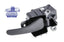 DOOR HANDLE INNER RHS FOR MERCEDES LOWER ACTROS MP2/MP3 - 2003 - 2011.