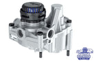PROPORTIONAL AIR RELAY VALVE FOR MERCEDES ACTROS MP2 & MP3 - 2003 - 2011