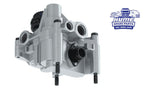 PROPORTIONAL AIR RELAY VALVE FOR MERCEDES ACTROS MP2 & MP3 - 2003 - 2011