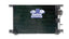 AIR CONDENSOR FOR MERCERDES ACTROS MP2 & MP3 - 2003 - 2011.