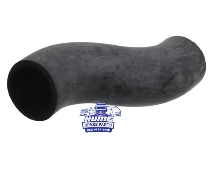 RADIATOR HOSE FOR MERCERDES ACTROS MP2 & MP3 - 2003 - 2011.