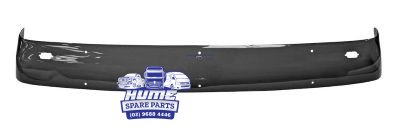 SUNVISOR FOR MERCEDES ACTROS MP2 2003 - 2008. Main image