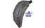 MUD GUARD FRONT WHEEL RHS FOR MERCEDES ACTROS MP2 & MP3 - 2003 -2011