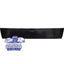 FRONT PANEL FOR MERCEDES ACTROS MP3 - 2008 - 2011
