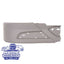 LOWER APRON END RHS FOR MERCEDES ACTROS MP3 LOW CAB - 2008 - 2011.
