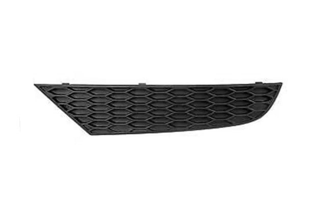FRONT APRON END INSERT LHS FOR MERCEDES ACTROS MP3 2008 - 2011