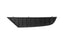 FRONT APRON END INSERT LHS FOR MERCEDES ACTROS MP3 2008 - 2011