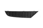 FRONT APRON END INSERT RHS FOR MERCEDES ACTROS MP3 2008 - 2011
