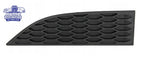 LOWER APRON CENTRE INSERT RHS   FOR MP3  MEGA CAB 2008 - 2011.