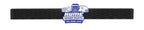 BAR LOWER CENTRE APRON, INSERT MIDDLE  FOR MP3 MEGA 2008 - 2011.