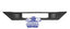 LOWER APRON CENTRE  FOR MERCEDES ACTROS MP3 LOW CAB - 2008 - 2011.