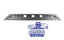 LOWER APRON CENTRE  (SKINNY) FOR MERCEDES ACTROS MP3 MEGA CAB - 2008 - 2011.