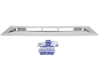 LOWER APRON CENTRE  (WIDE) FOR MERCEDES ACTROS MP3 MEGA CAB - 2008 - 2011.