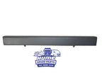 BAR FRONT CENTRE UPPER COVER FOR MERCEDES ACTROS MP3 - 2008 - 2011.
