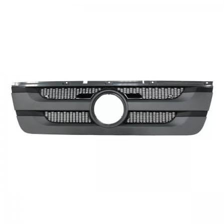 GRILLE FOR MERCEDES ACTROS MP3 LOW CAB - 2008 - 2011.