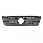 GRILLE FOR MERCEDES ACTROS MP3 LOW CAB - 2008 - 2011.