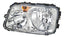 HEAD LIGHT RHS FOR MERCEDES ACTROS  MP3 - 2008 - 2011