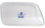 HEAD LIGHT GLASS LHS FOR MERCEDES ACTROS MP3 - 2008 -2011