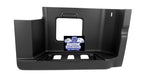 STEP PANEL LOWER LHS FOR MERCEDES ACTROS MP2 & MP3 - 2003 - 2011
