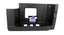 STEP PANEL LOWER LHS FOR MERCEDES ACTROS MP2 & MP3 - 2003 - 2011