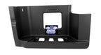 STEP PANEL LOWER RHS FOR MERCEDES ACTROS MP2 & MP3 - 2003 - 2011