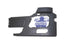 BAR END FRONT LHS FOR MERCEDES ACTROS MP3 2008 - 2011.