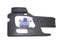 BAR END FRONT RHS FOR MERCEDES ACTROS MP3 2008 - 2011.