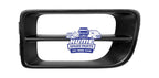 BAR END FRONT AIR VENT LHS FOR MERCEDES ACTROS MP3 2008 - 2011.