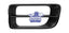 BAR END FRONT AIR VENT LHS FOR MERCEDES ACTROS MP3 2008 - 2011.
